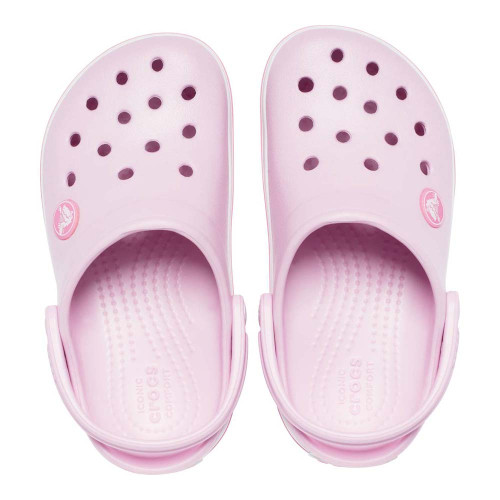 Crocs Toddler Crocband™ Clog
